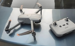 深圳哪里可以學(xué)無人機(jī)攝影？如何學(xué)無人機(jī)？